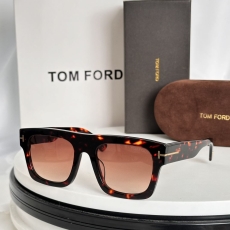 Tom Ford Sunglasses